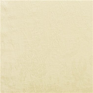 Chatam Damask Vellum FRL5265-03