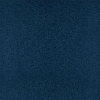 Florence Linen Damask Storm FRL5120-03