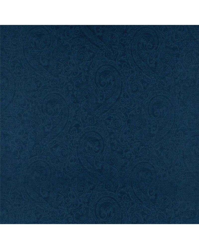 Florence Linen Damask Storm FRL5120-03