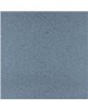 Florence Linen Damask Vintage Blue FRL5120-02