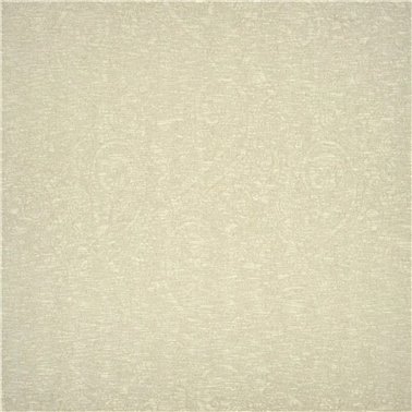 Florence Linen Damask Flax FRL5120-01