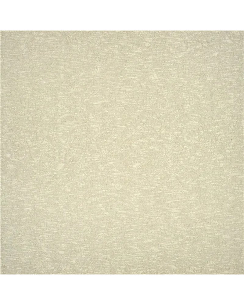 Florence Linen Damask Flax FRL5120-01