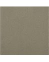 Florence Linen Damask Ivory FRL5120-05