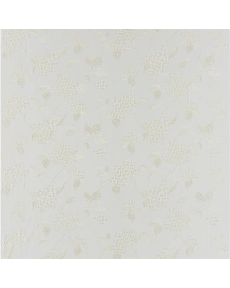 Apsley House Embroidery Vellum FRL5299-01