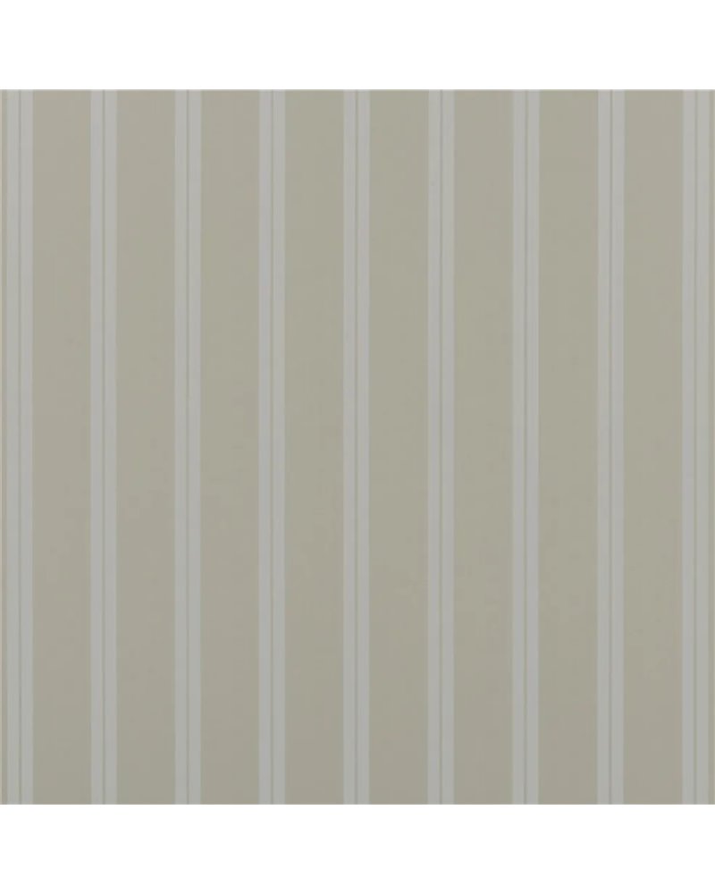 Crossways Stripe Vellum FRL5304-01