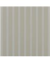 Crossways Stripe Vellum FRL5304-01