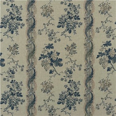 Espalier Vintage Blue FRL5301-02