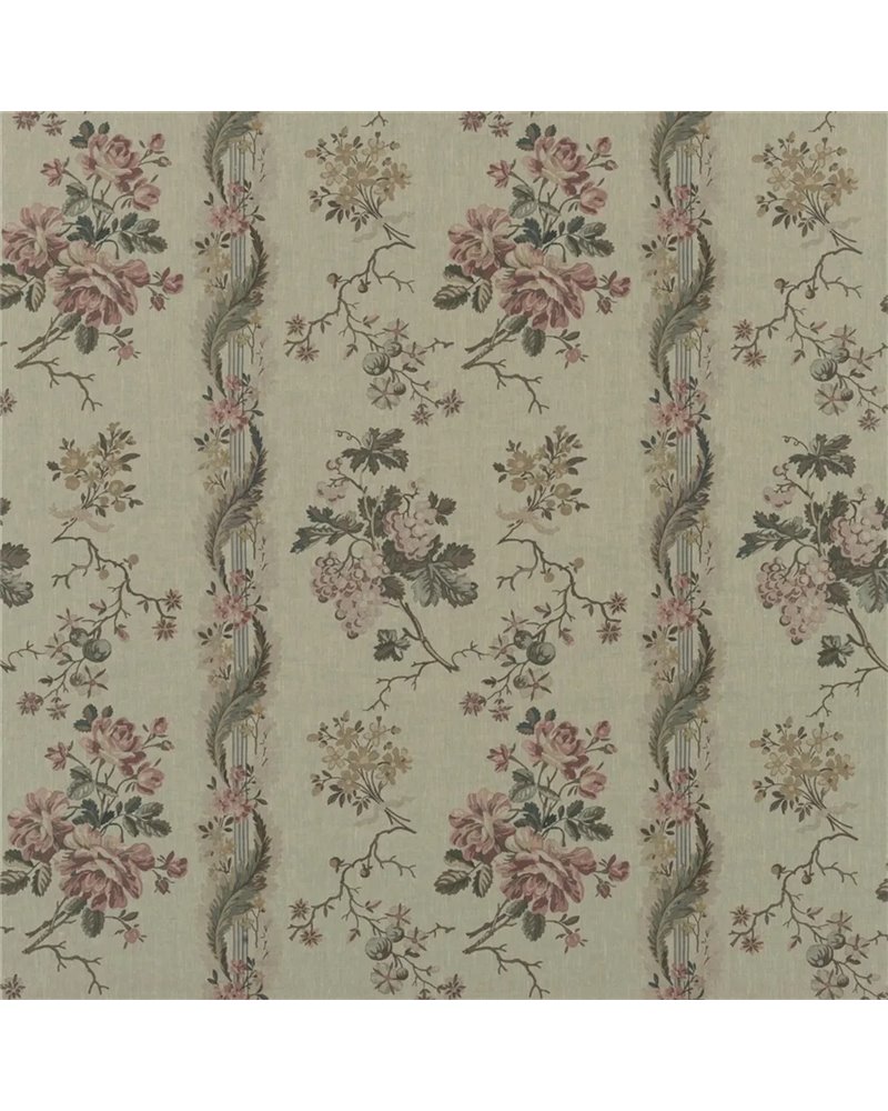 Espalier Vintage Rose FRL5301-01