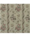 Espalier Vintage Rose FRL5301-01