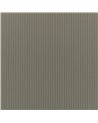 Arbor Stripe Fir FRL5294-02