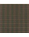 Farnham Plaid Olive FRL5293-01