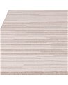 CAMBER STRIPE SAND