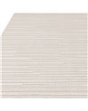 CAMBER STRIPE IVORY