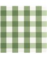 Buffalo Check Green T44078