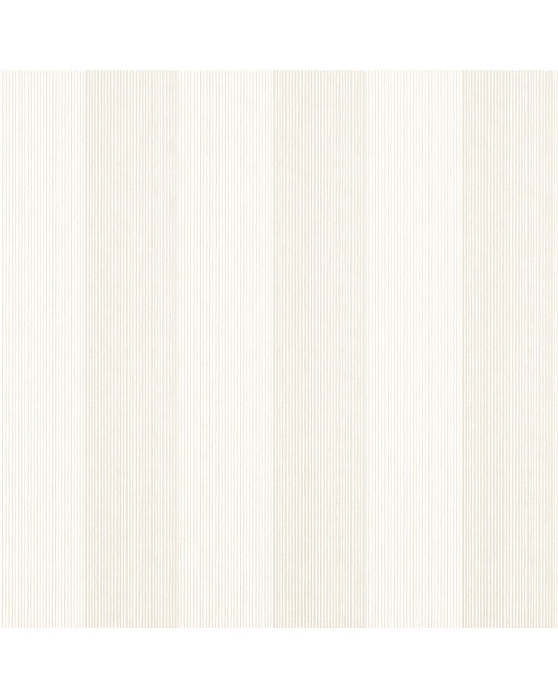 Evan Stripe Cream T44020