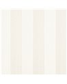 Evan Stripe Cream T44020