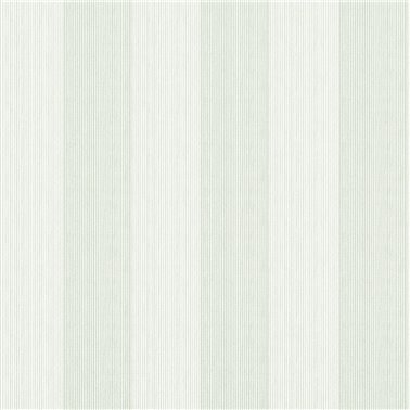 Evan Stripe Willow T44023