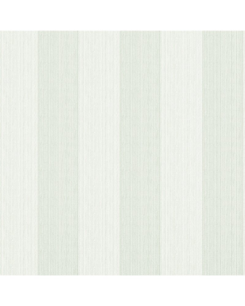 Evan Stripe Willow T44023