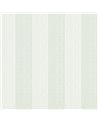 Evan Stripe Willow T44023