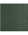 Huntley Plaid Dark Green T44052