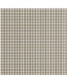 Huntley Plaid Grey and Beige T44054