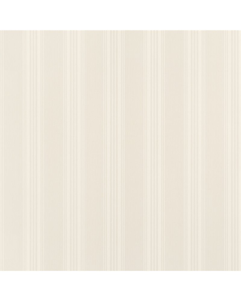 Scarlet Stripe Taupe T44012