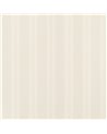 Scarlet Stripe Taupe T44012