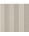 Evan Stripe Charcoal T44025