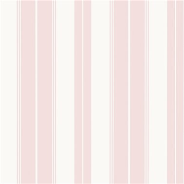 Norfolk Stripe Pink T44041