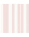 Norfolk Stripe Pink T44041