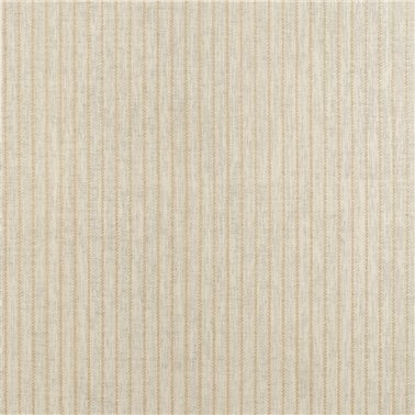 Ryker Stripe Beige T44058