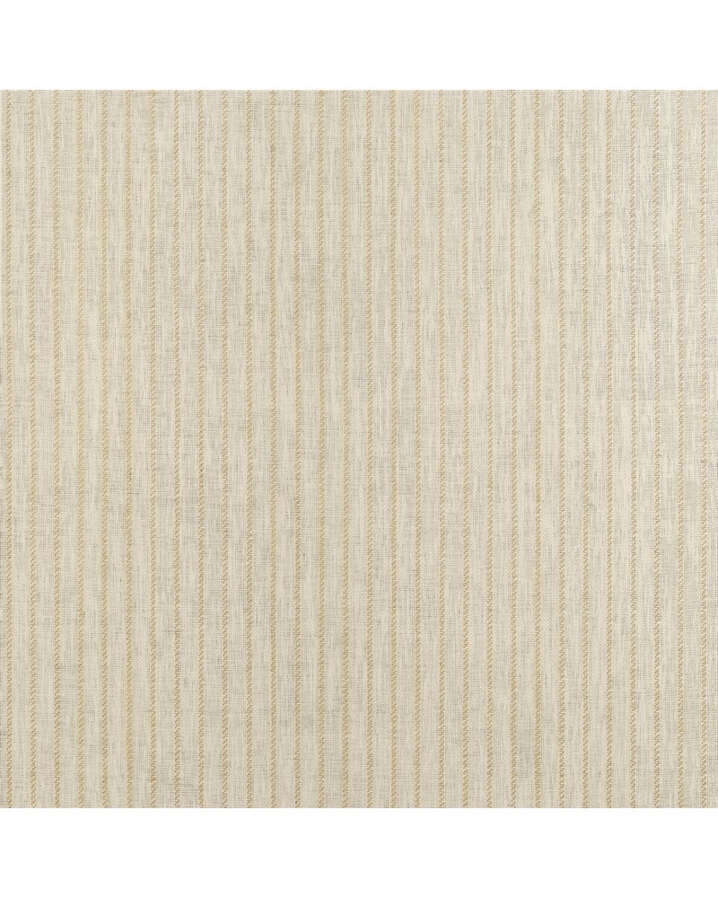 Ryker Stripe Beige T44058