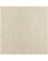 Ryker Stripe Beige T44058