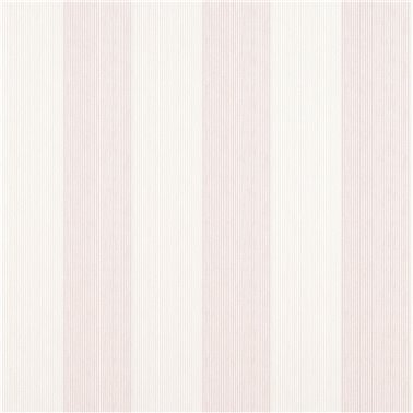 Evan Stripe Blush T44022