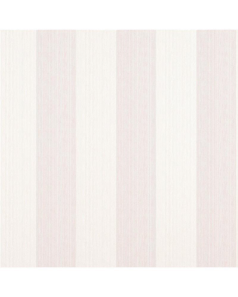 Evan Stripe Blush T44022