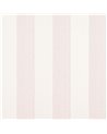 Evan Stripe Blush T44022