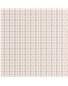 Huntley Plaid Blush T44057