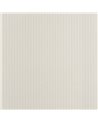 Suited Stripe Taupe T44028