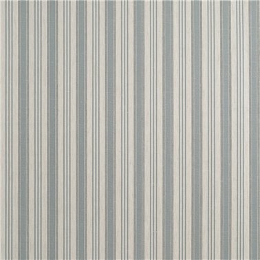 Bennett Stripe Smoky Grey T44005