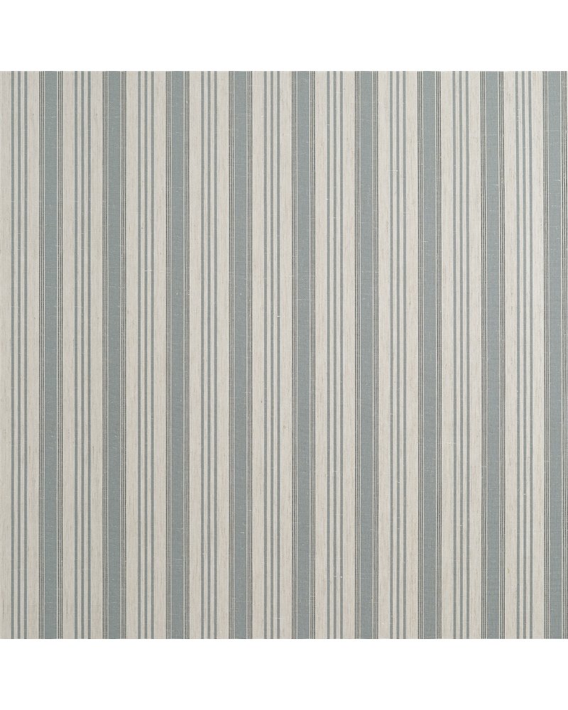 Bennett Stripe Smoky Grey T44005