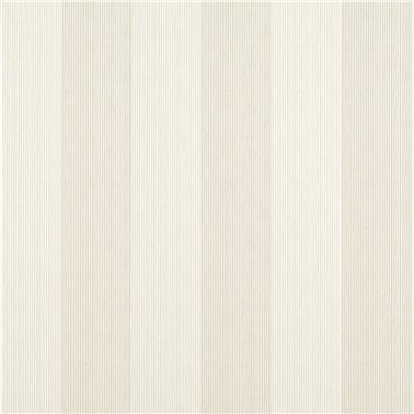 Evan Stripe Beige T44024