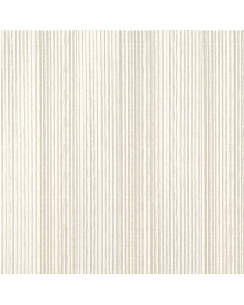 Evan Stripe Beige T44024