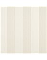 Evan Stripe Beige T44024