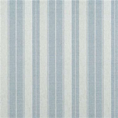 Frisco Stripe Slate T44008