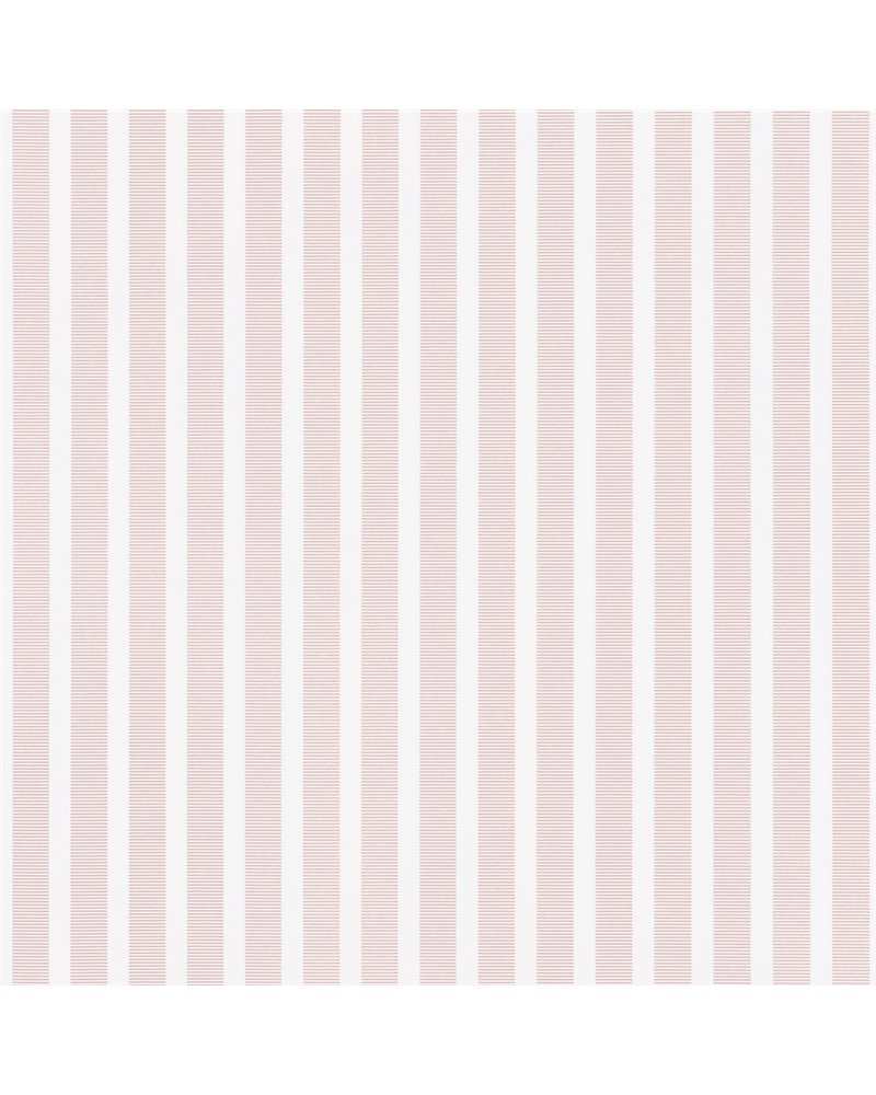 Railway Stripe Pink T44037