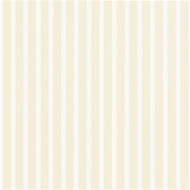 Railway Stripe Yellow T44033