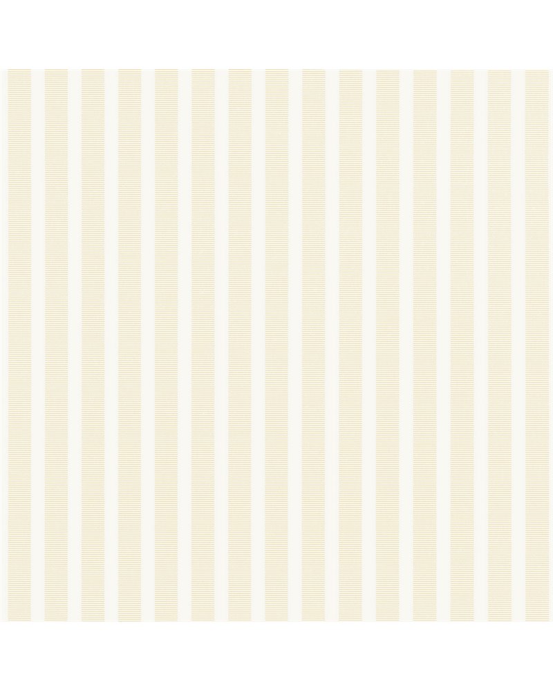 Railway Stripe Yellow T44033