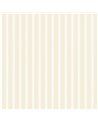 Railway Stripe Yellow T44033