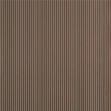 Conner Stripe Brown T44067