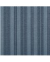 Frisco Stripe Navy T44010